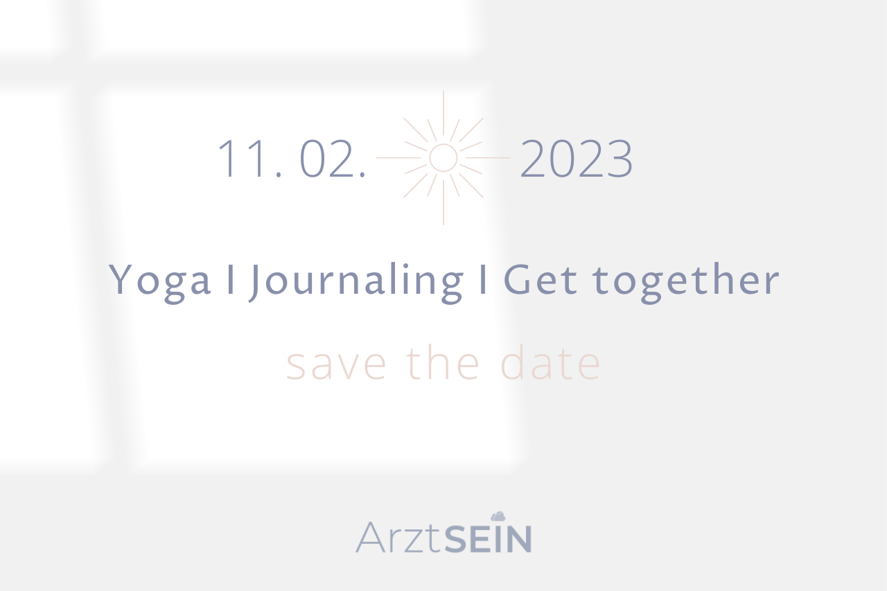 save the date (1280 × 853 px)