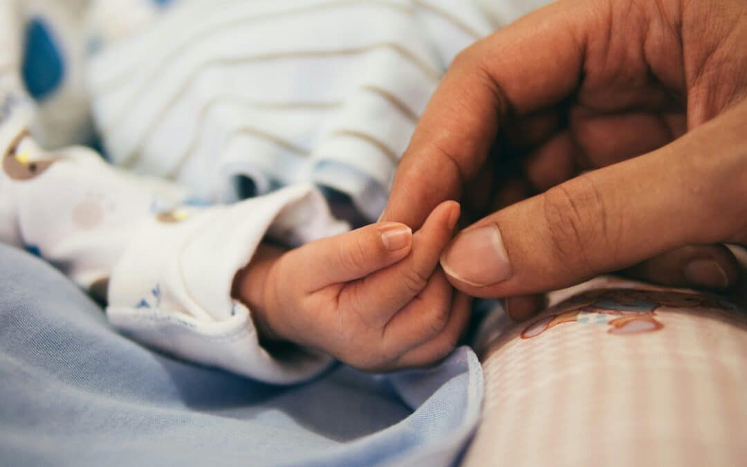 Schwanger in der Medizin – und nun?
