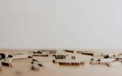 Vom Stress zur Chance – Effektives Lernen in der Klinik