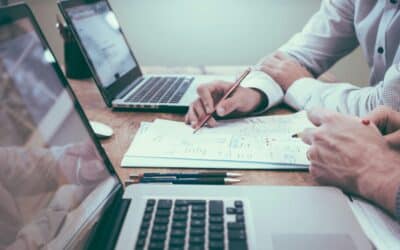 Wissenschaft ohne Wahnsinn – Wie du deine Doktorarbeit meisterst